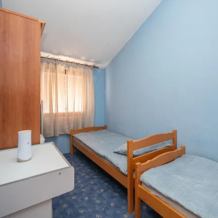 Appartement By The Sea Mandre, Pag - 22885